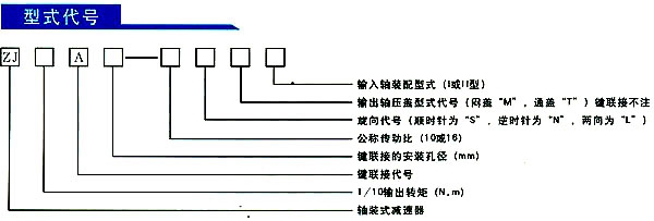 2024新澳门历史记录查询表最新