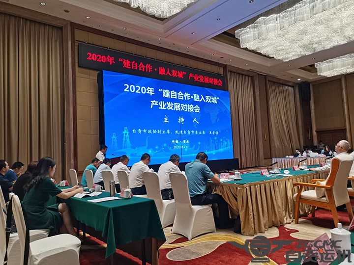 2024新澳门历史记录查询表最新