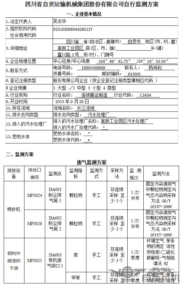 2024新澳门历史记录查询表最新