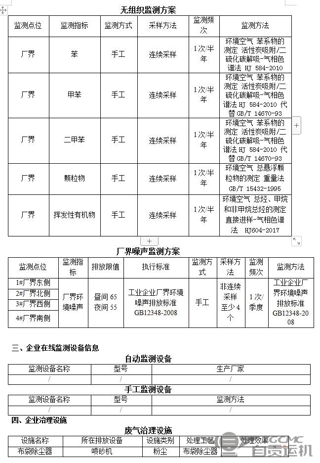 2024新澳门历史记录查询表最新