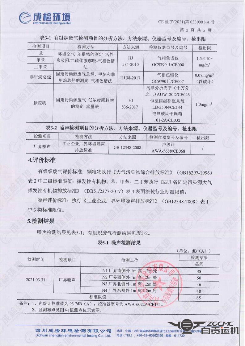 2024新澳门历史记录查询表最新