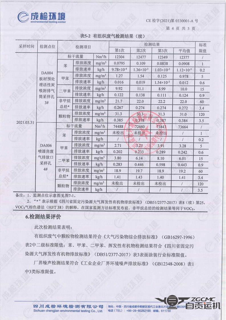 2024新澳门历史记录查询表最新