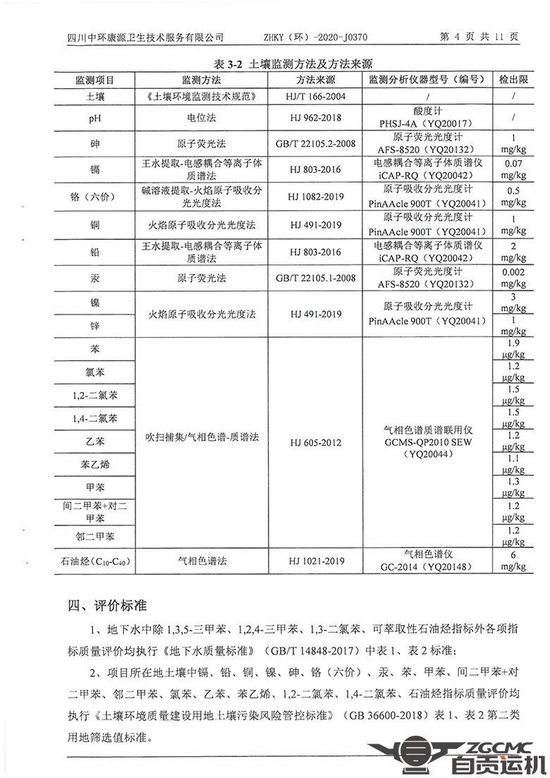 2024新澳门历史记录查询表最新