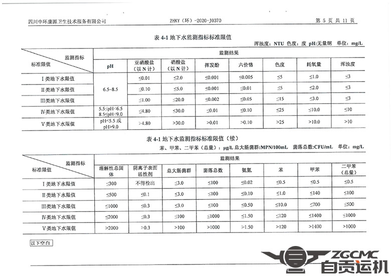 2024新澳门历史记录查询表最新