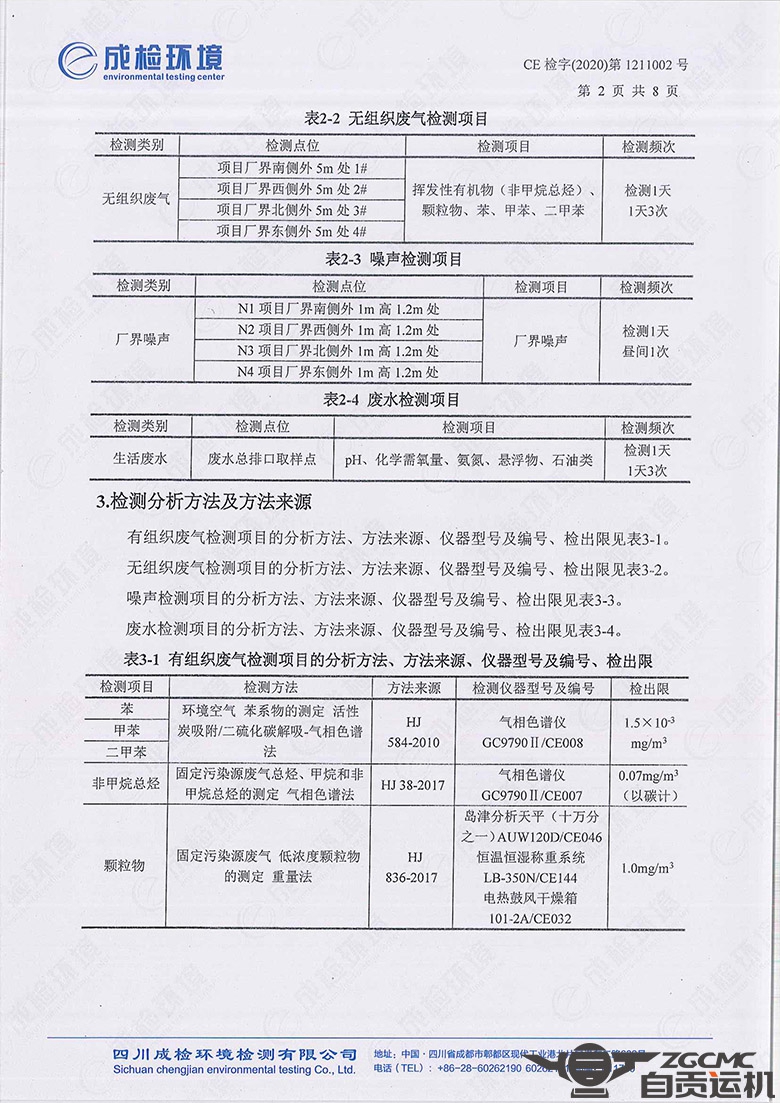 2024新澳门历史记录查询表最新