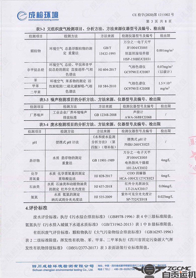 2024新澳门历史记录查询表最新