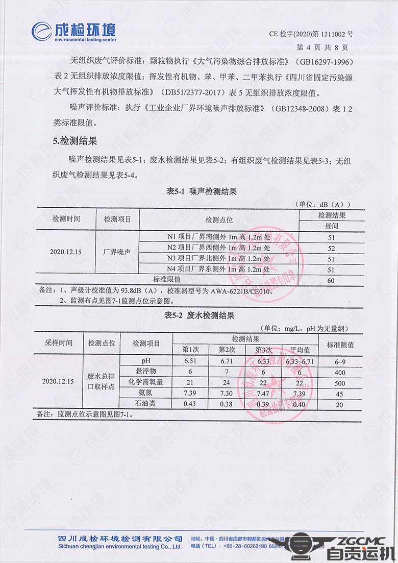 2024新澳门历史记录查询表最新