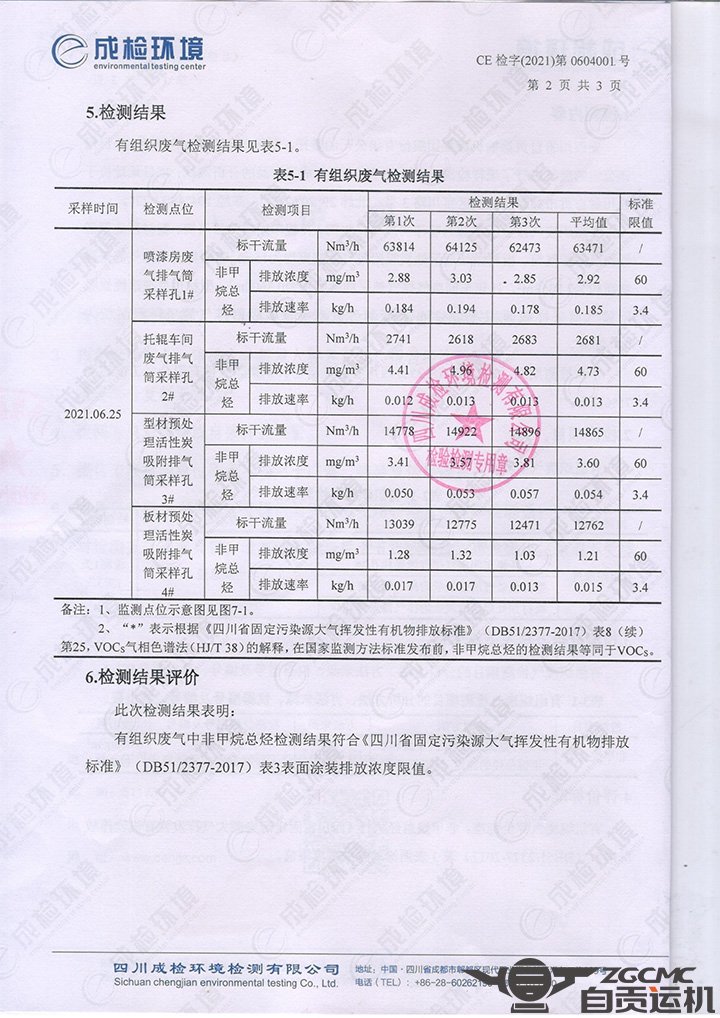 2024新澳门历史记录查询表最新