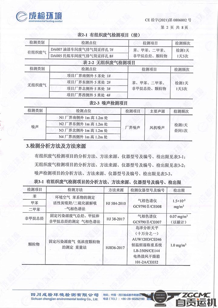 2024新澳门历史记录查询表最新