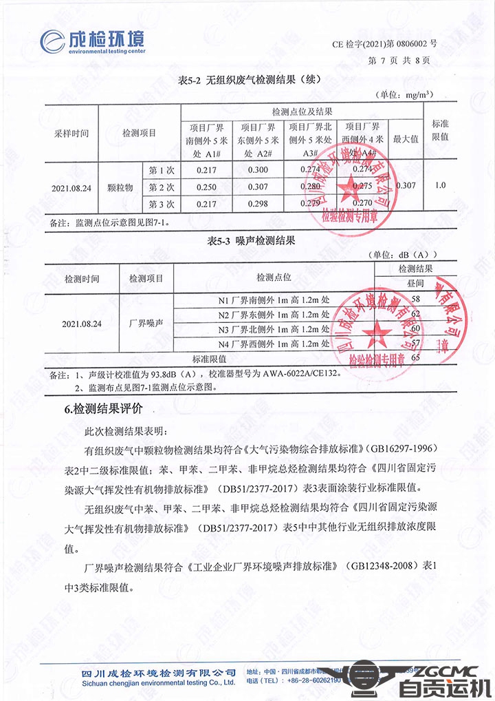 2024新澳门历史记录查询表最新