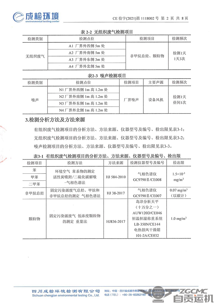 2024新澳门历史记录查询表最新