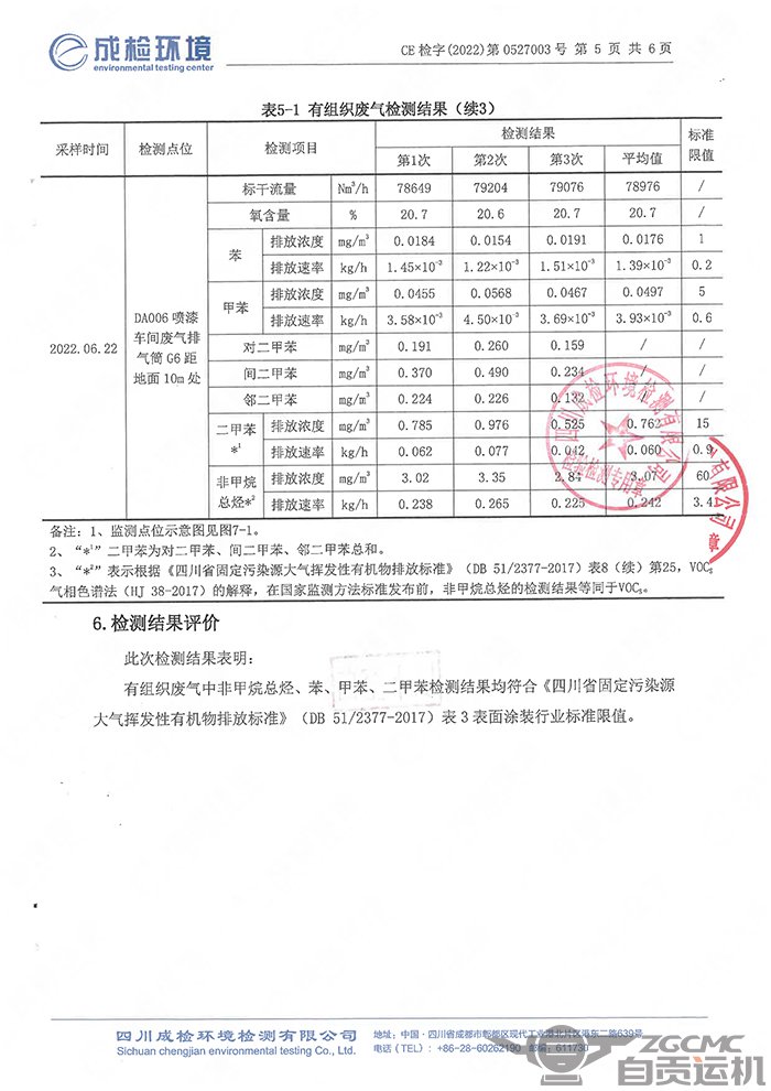 2024新澳门历史记录查询表最新