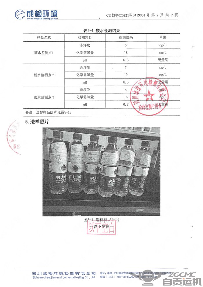 2024新澳门历史记录查询表最新