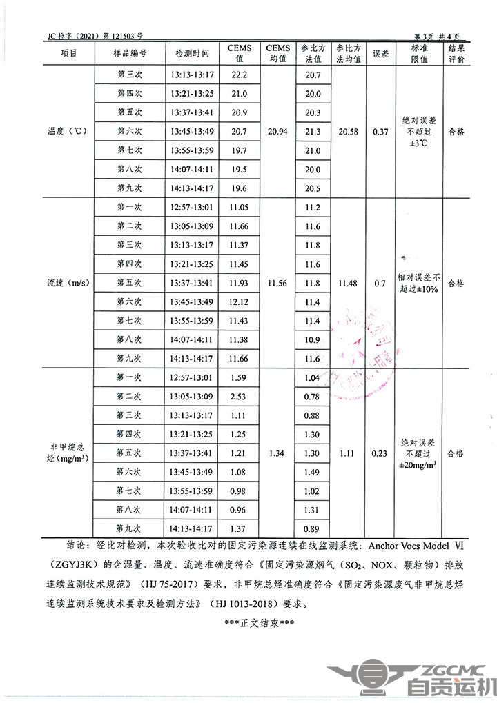 2024新澳门历史记录查询表最新