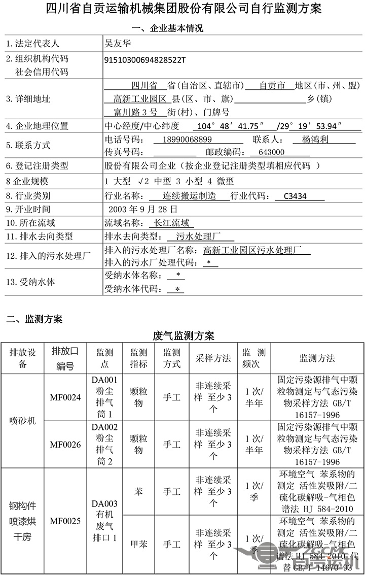 2024新澳门历史记录查询表最新