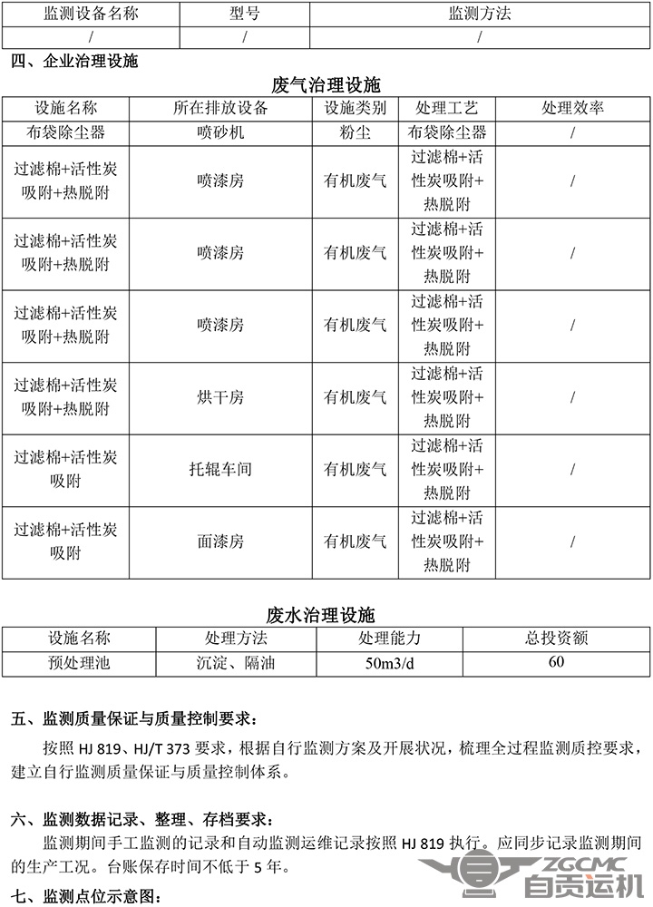 2024新澳门历史记录查询表最新