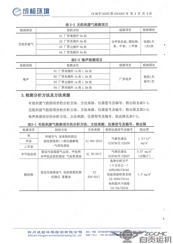 2024新澳门历史记录查询表最新