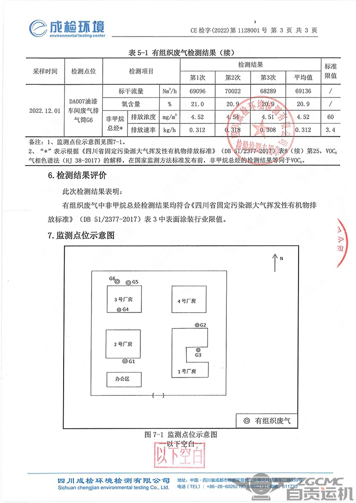 2024新澳门历史记录查询表最新