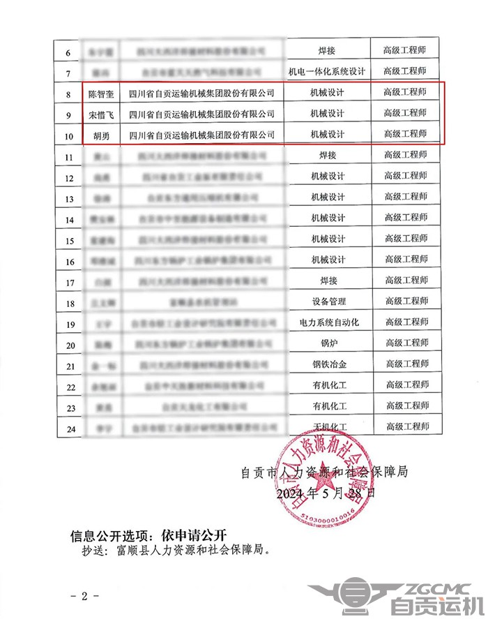 2024新澳门历史记录查询表最新