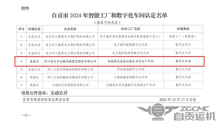 2024新澳门历史记录查询表最新