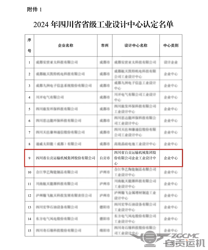 2024新澳门历史记录查询表最新